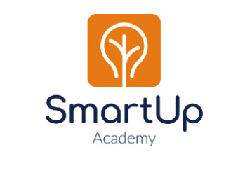 smartup-s