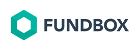 wsi-imageoptim-fundbox-logo_original