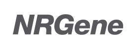 wsi-imageoptim-nrgene_logo