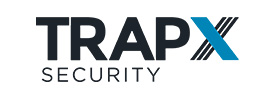 wsi-imageoptim-trapx-logo