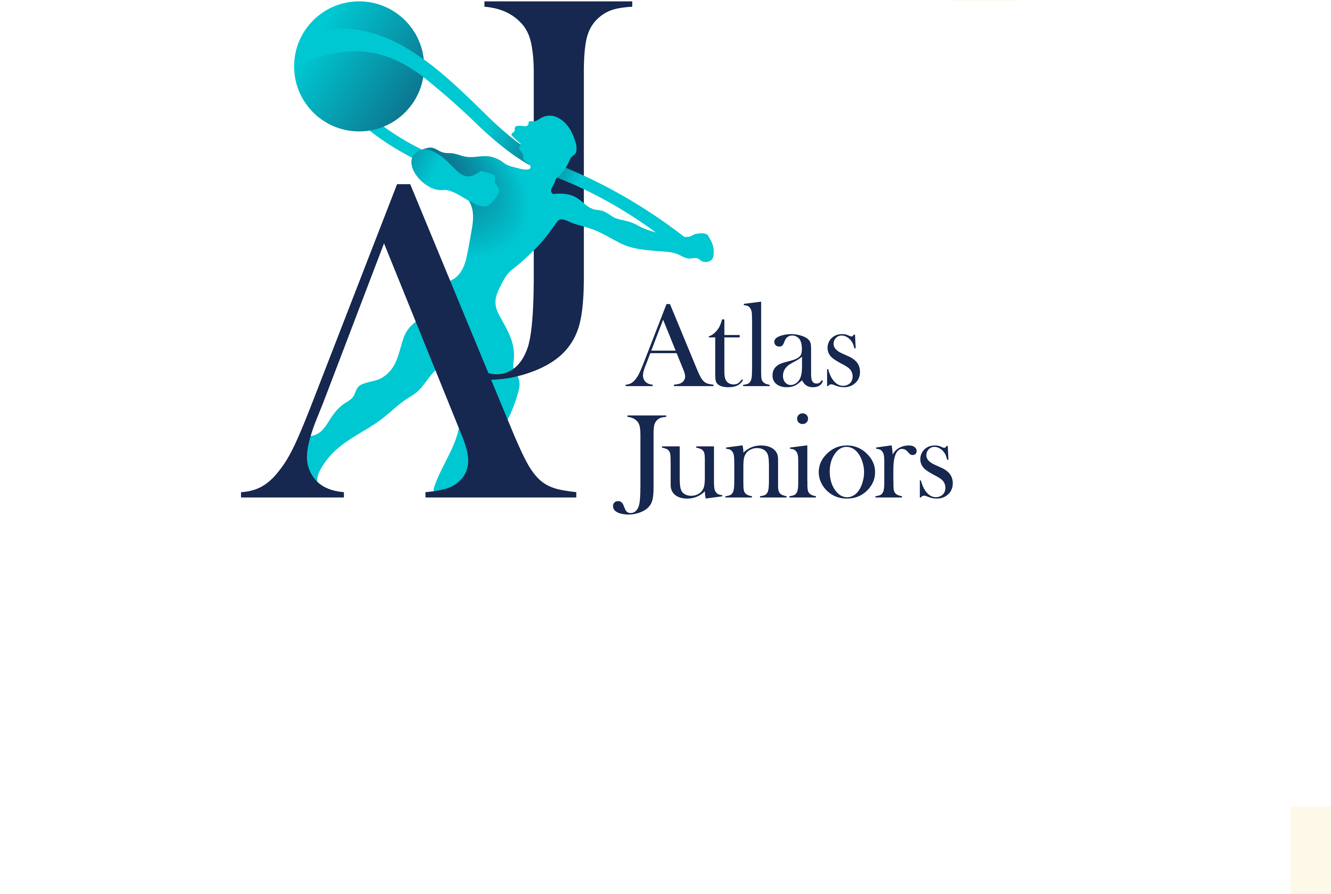 atlas-juniors-site-2