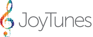 joytunes_logo